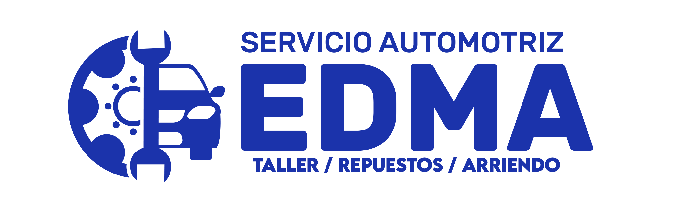 85W-140 GEAR OIL API GL-4 GL-5 VAVOLINE 1LT - Imagen 2