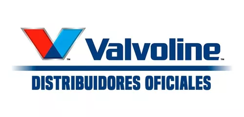 85W-140 GEAR OIL API GL-4 GL-5 VAVOLINE 1LT - Imagen 3
