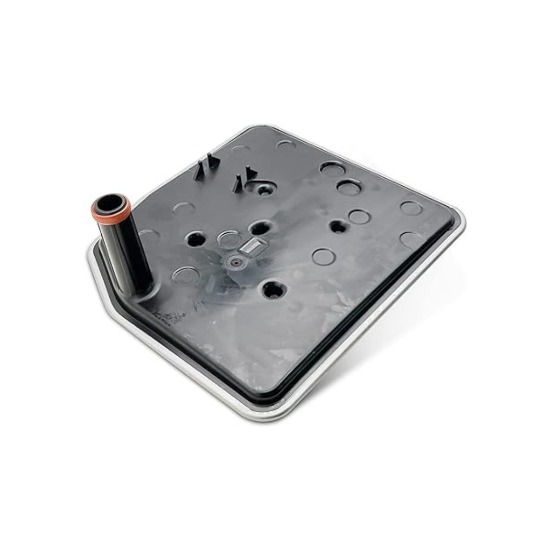 FILTRO DE CAJA BL3Z-7A098 6R80 F150