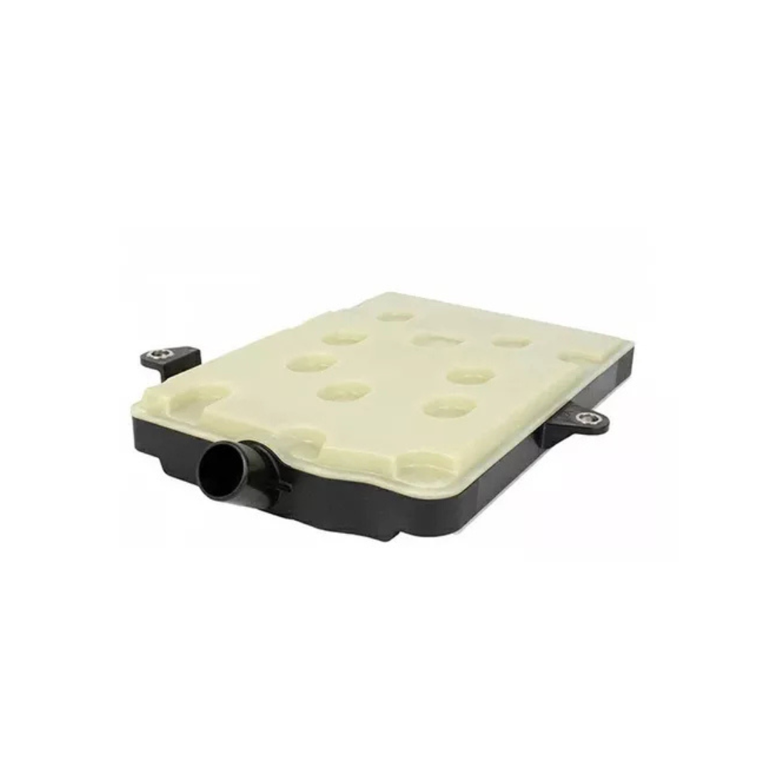 FILTRO DE CAJA DE TRANSMISION FORD F150 10R80